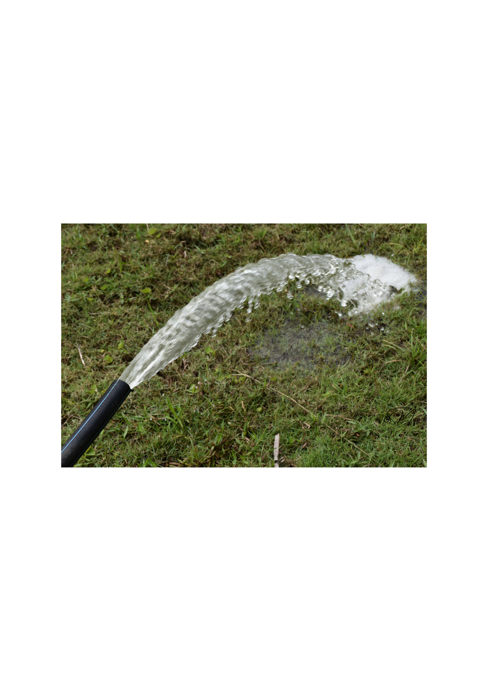 Groundwater